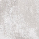 nani IRO Kokka Japanese Fabric Yes!Tableau Herringbone - E - 50cm